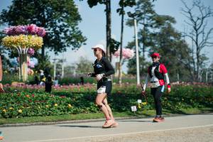 BIB: 
                            <button type="button" onclick="openModal(27613775)" class="btn btn-primary btn-sm float-right btn-popup" data-toggle="modal" data-target=".modal-high-quality">
                        <i class="fas fa-shopping-cart"></i> Add to Cart
                    </button>
                                            <button type="button" onclick="isThisMe(27613775, true)" class="btn btn-success btn-sm float-right btn-popup btn-isme hidden" data-toggle="tooltip" data-placement="bottom" title="นี่คือรูปของคุณใช่ไหม คลิกที่นี่เพื่อเอาเข้าอัลบั้ม">
                        <i class="fas fa-plus"></i> Add to album
                    </button>
                    <button type="button" onclick="isThisMe(27613775, false)" class="btn btn-warning btn-sm float-right btn-popup btn-isnotme hidden">
                        <i class="fas fa-ban"></i> Remove from album
                    </button>